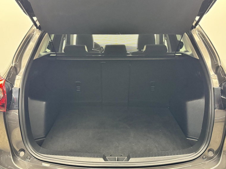 Vehicle Image 41