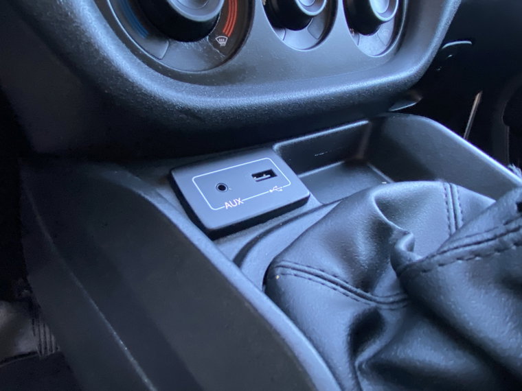 Vehicle Image 39