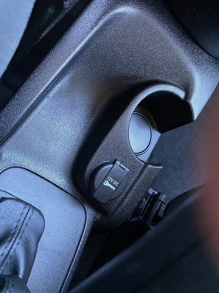 Vehicle Image 43