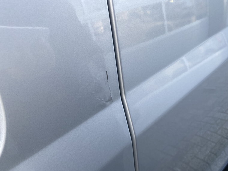 Vehicle Image 48