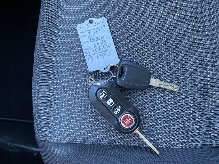 Vehicle Image 49