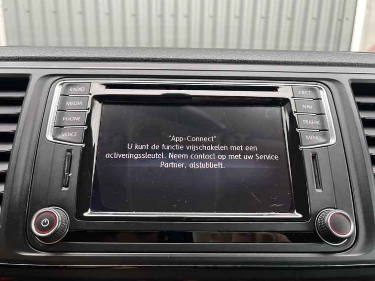 Vehicle Image 40
