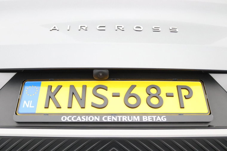 Vehicle Image 36