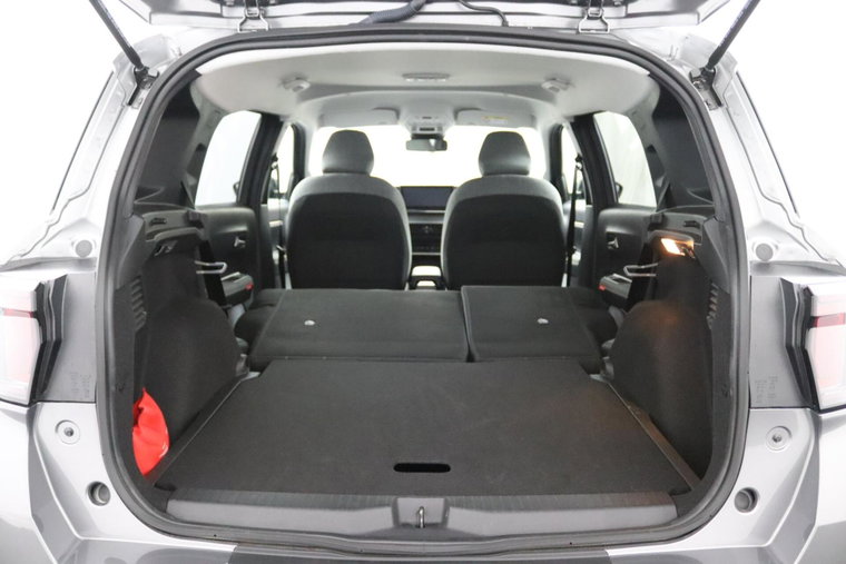 Vehicle Image 39