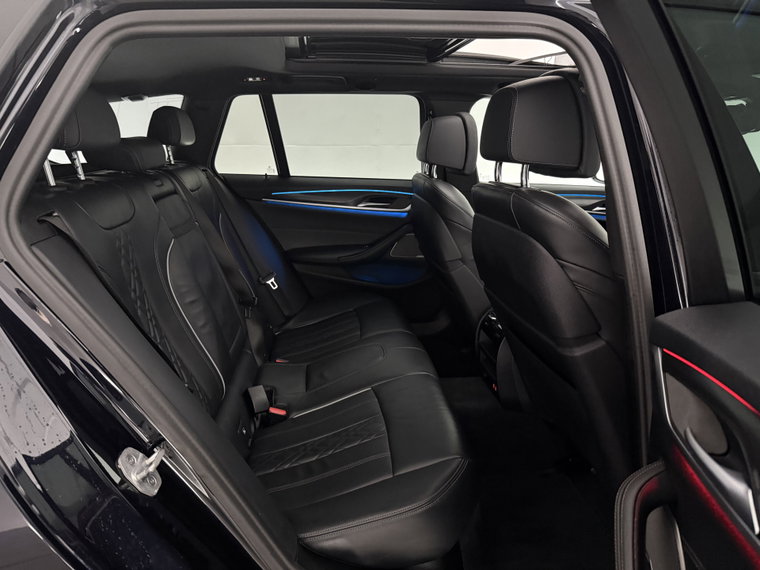 Vehicle Image 47