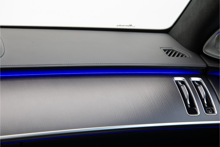 Vehicle Image 44
