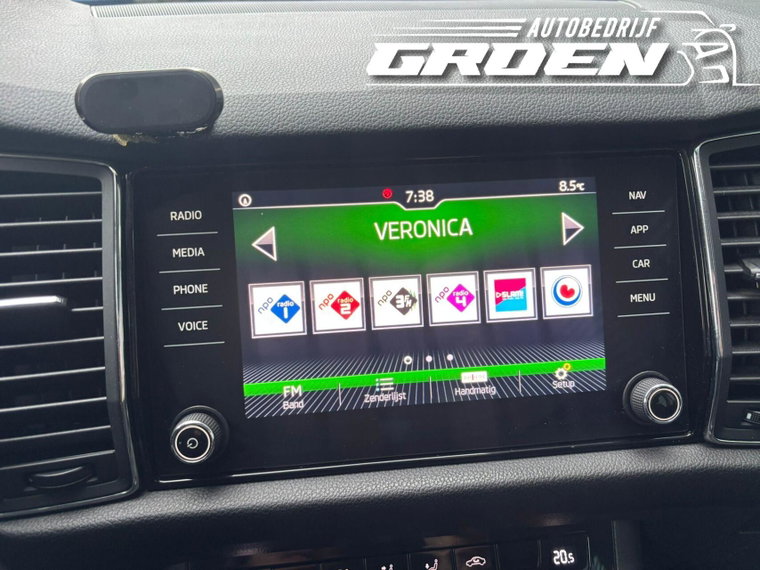 Vehicle Image 26