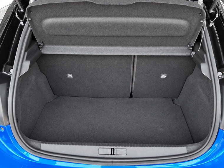Vehicle Image 37