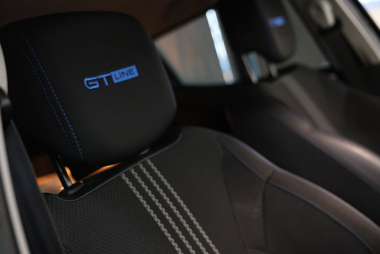 Vehicle Image 20