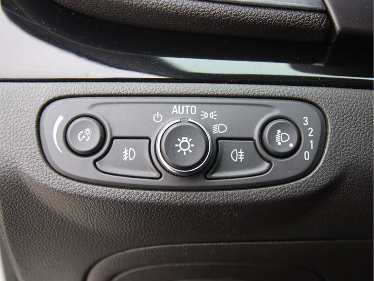 Vehicle Image 34