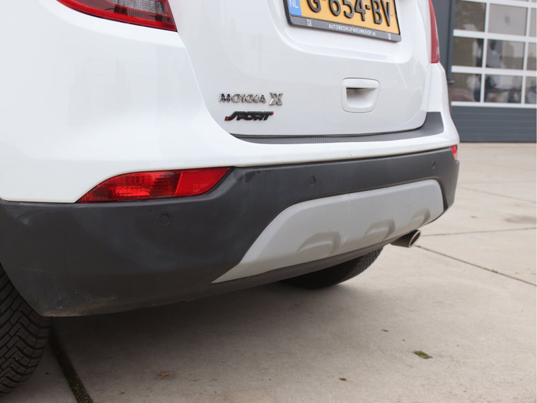 Vehicle Image 38
