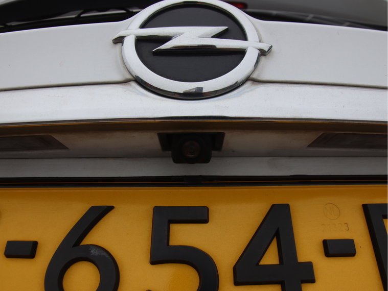 Vehicle Image 39