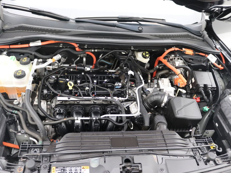 Vehicle Image 19