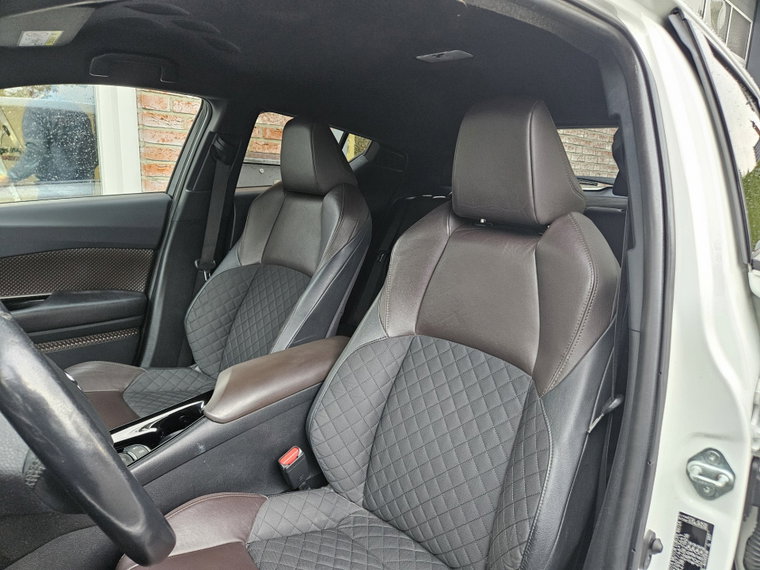 Vehicle Image 20