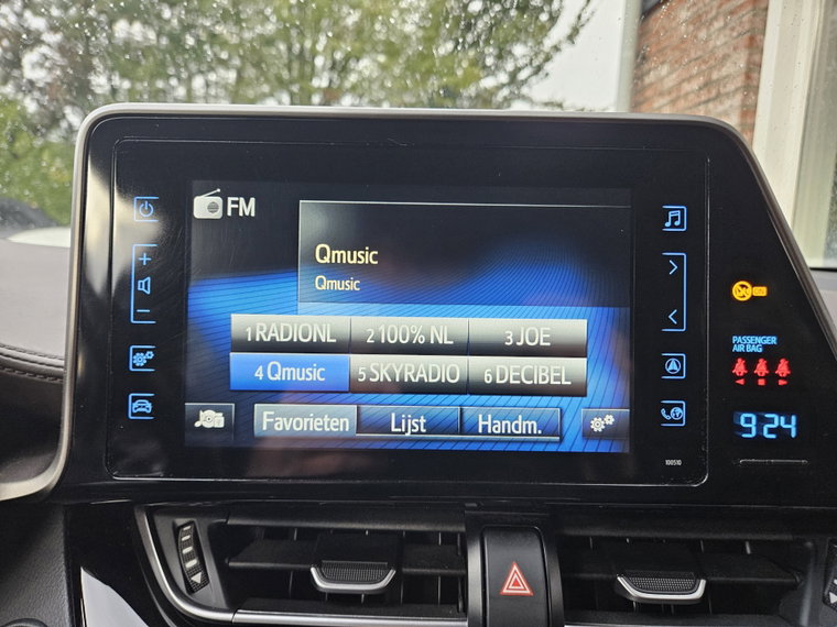 Vehicle Image 31
