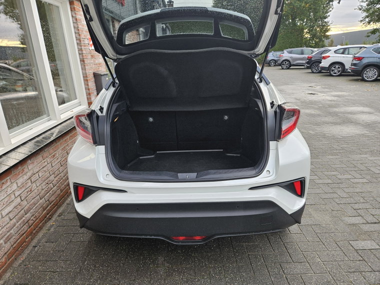 Vehicle Image 35