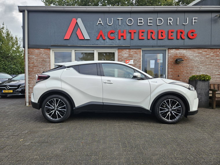 Vehicle Image 40