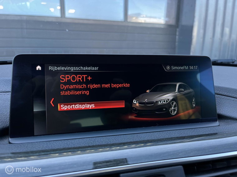 Vehicle Image 39