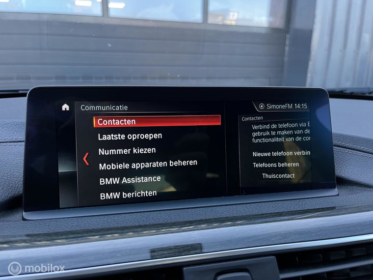 Vehicle Image 40