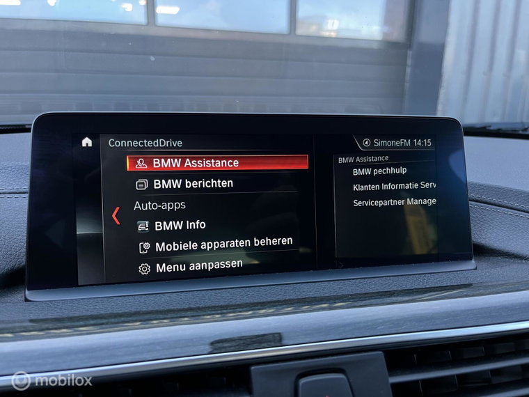 Vehicle Image 41