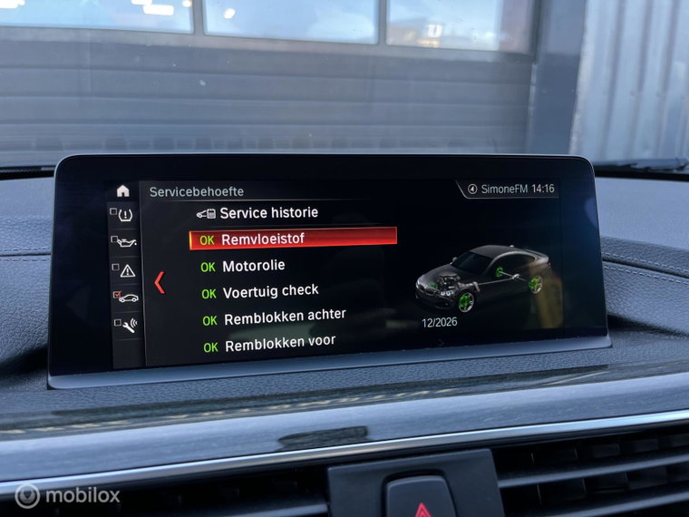Vehicle Image 42