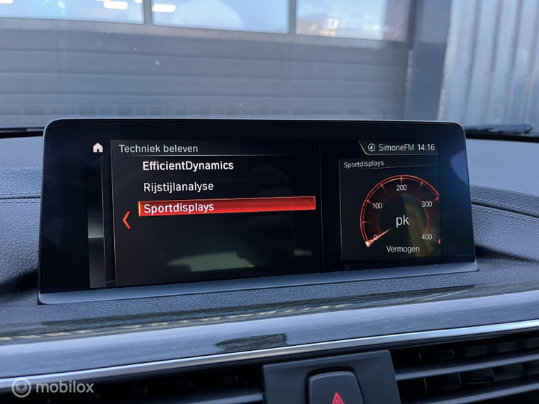 Vehicle Image 43