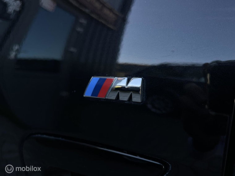 Vehicle Image 46