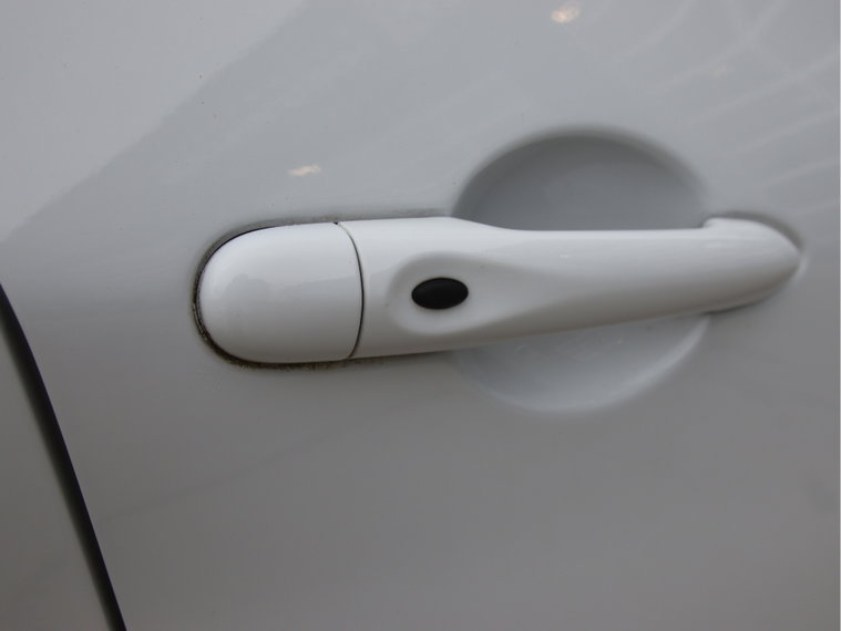 Vehicle Image 35