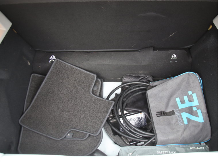 Vehicle Image 37
