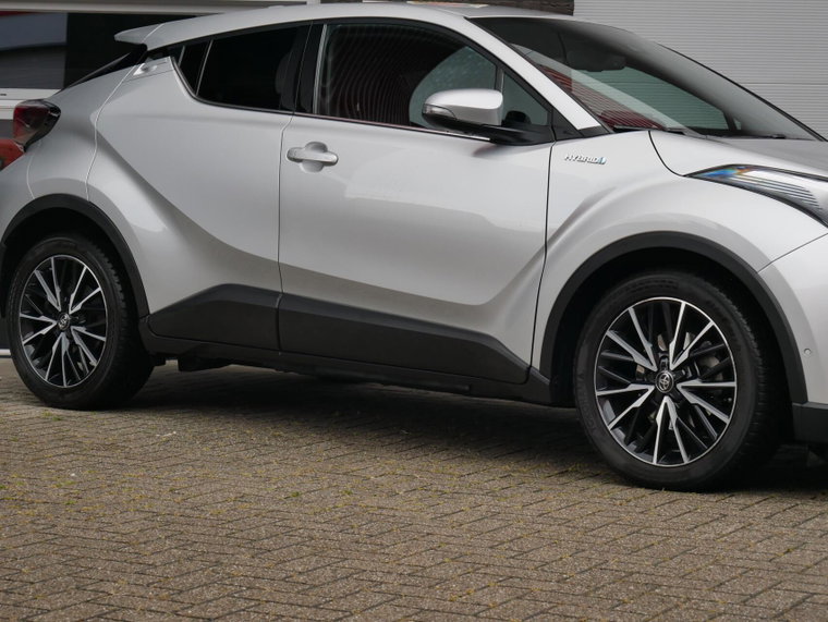 Vehicle Image 31