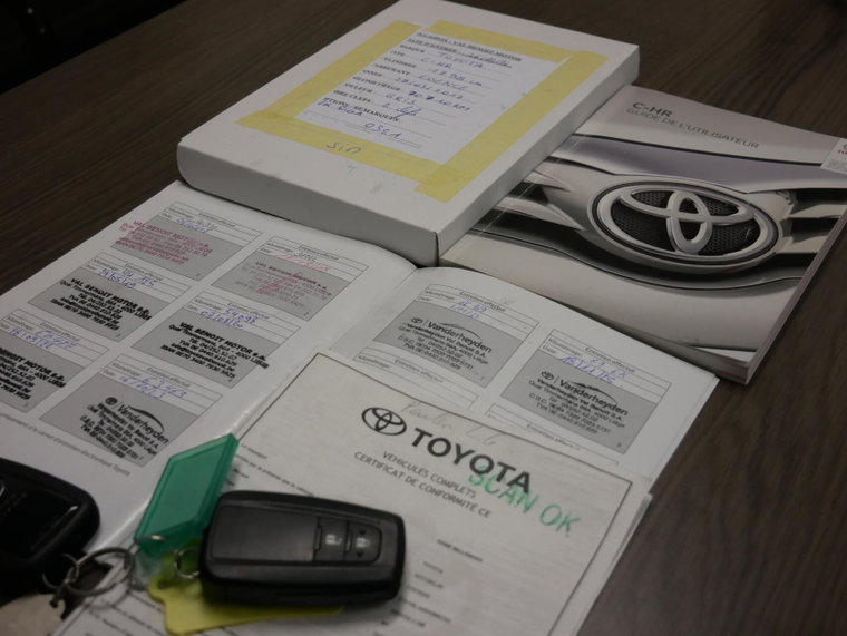 Vehicle Image 7