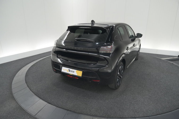 Vehicle Image 53