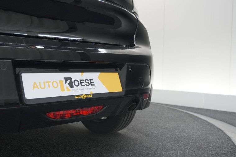 Vehicle Image 60
