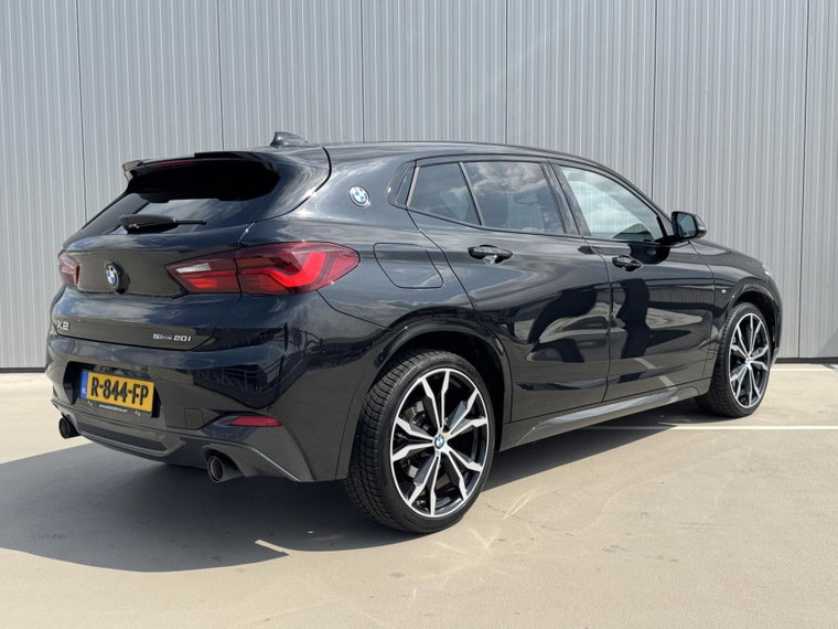 Vehicle Image 39