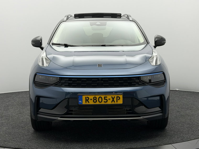 Vehicle Image 27