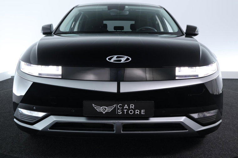 Vehicle Image 30