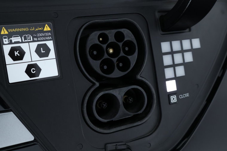 Vehicle Image 33