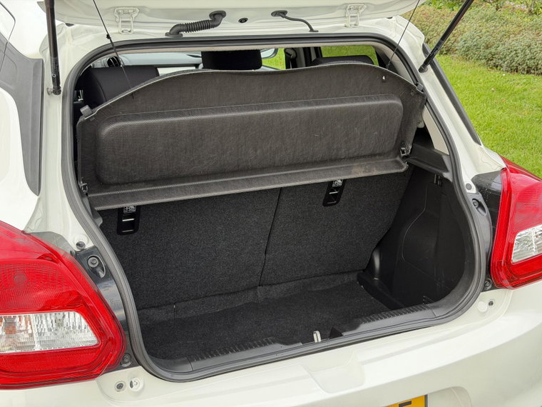 Vehicle Image 20