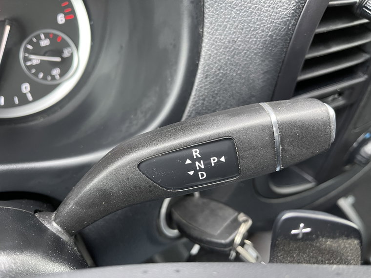 Vehicle Image 29