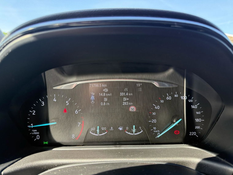 Vehicle Image 37