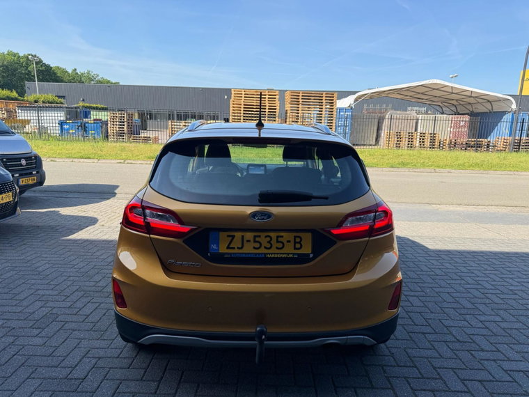 Vehicle Image 7