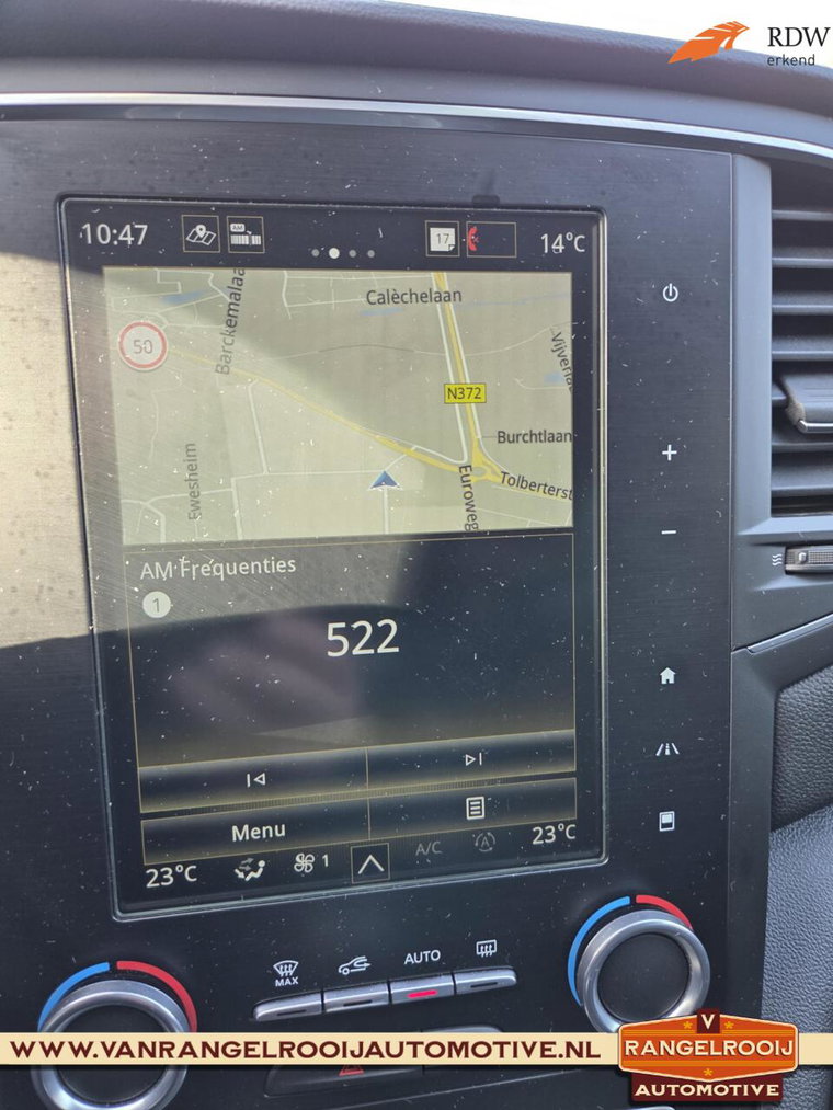 Vehicle Image 48