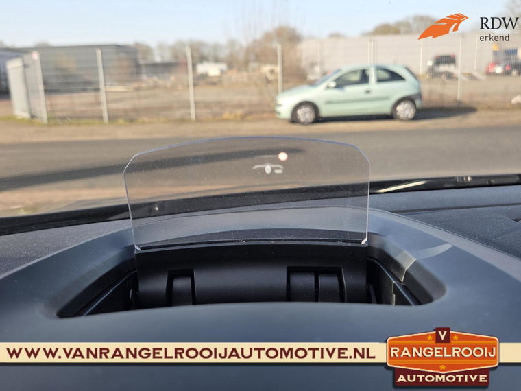 Vehicle Image 50