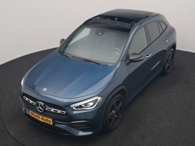 Vehicle Image 30