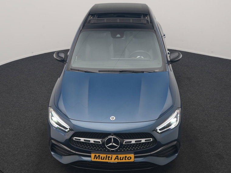 Vehicle Image 33