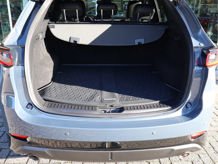 Vehicle Image 40