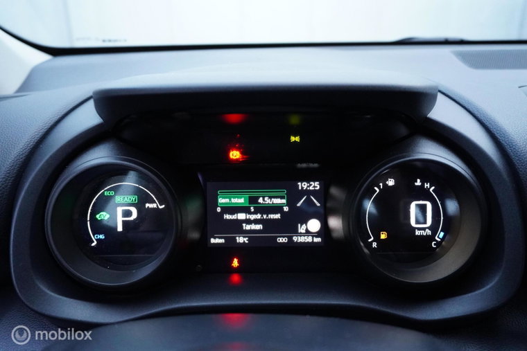 Vehicle Image 15