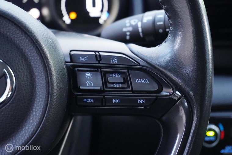 Vehicle Image 22