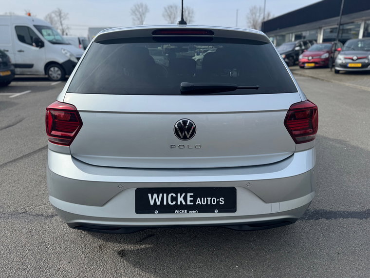 Vehicle Image 20