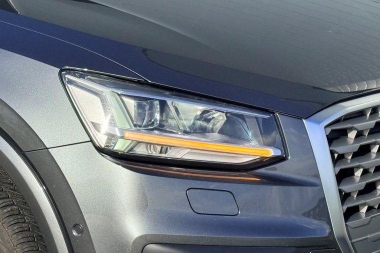 Vehicle Image 36
